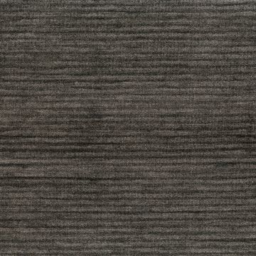 Rubelli - Brahms - 30158-011 Carruba