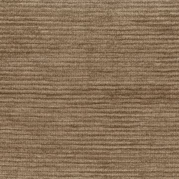 Rubelli - Brahms - 30158-012 Legno di rosa