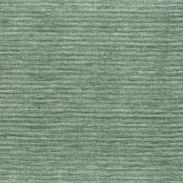 Rubelli - Brahms - 30158-013 Giada