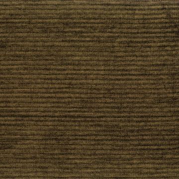 Rubelli - Brahms - 30158-014 Ossido