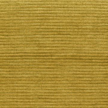 Rubelli - Brahms - 30158-015 Oro