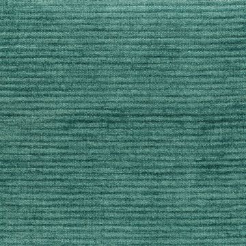 Rubelli - Brahms - 30158-018 Acqua