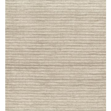 Rubelli - Brahms - 30158-002 Pietra