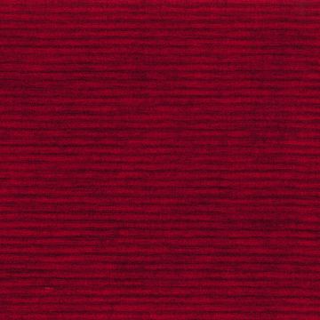 Rubelli - Brahms - 30158-023 Rubino