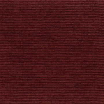 Rubelli - Brahms - 30158-024 Cotto