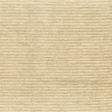 Rubelli - Brahms - 30158-028 Beige