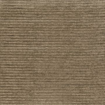 Rubelli - Brahms - 30158-029 Visone