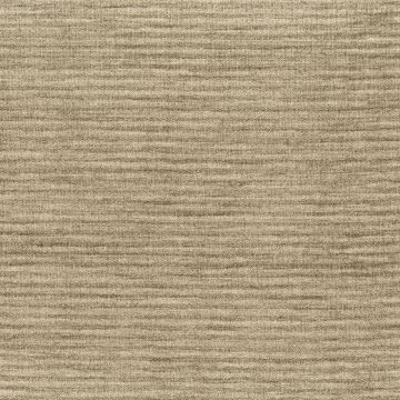 Rubelli - Brahms - 30158-003 Sabbia