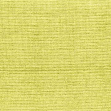 Rubelli - Brahms - 30158-030 Giallo Napoli