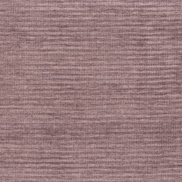 Rubelli - Brahms - 30158-031 Malva