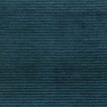 Rubelli - Brahms - 30158-032 Avio