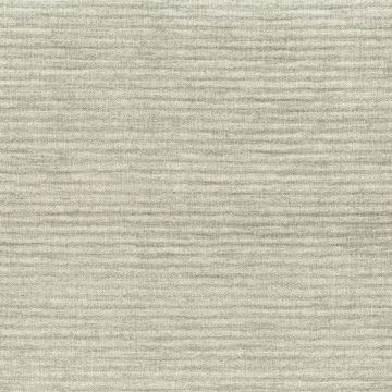 Rubelli - Brahms - 30158-033 Madreperla