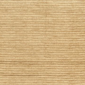 Rubelli - Brahms - 30158-004 Miele