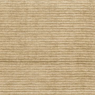 Rubelli - Brahms - 30158-005 Paglia