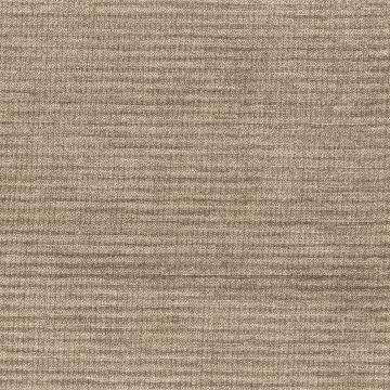 Rubelli - Brahms - 30158-006 Tortora