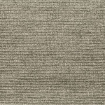 Rubelli - Brahms - 30158-007 Segale