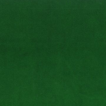 Rubelli - Spritz - 30159-001 Verde