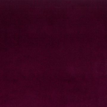 Rubelli - Spritz - 30159-010 Ametista