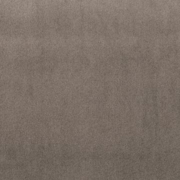 Rubelli - Spritz - 30159-012 Tortora