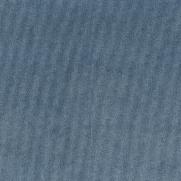 Rubelli - Spritz - 30159-003 Azzurro