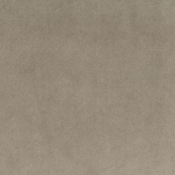 Rubelli - Spritz - 30159-005 Argilla