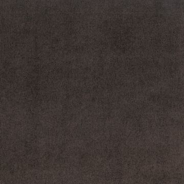 Rubelli - Spritz - 30159-006 Ebano