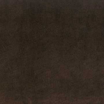 Rubelli - Spritz - 30159-007 Castagne