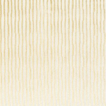 Rubelli - Trick - 30160-001 Sabbia