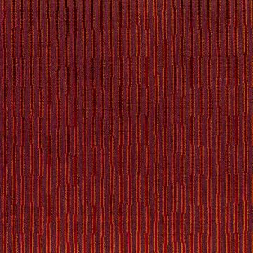 Rubelli - Trick - 30160-010 Rosso