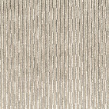 Rubelli - Trick - 30160-002 Argilla