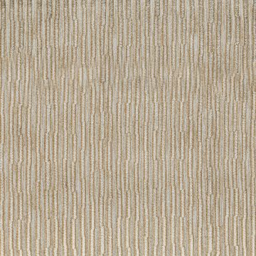 Rubelli - Trick - 30160-003 Beige