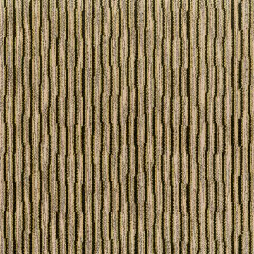 Rubelli - Trick - 30160-004 Moro