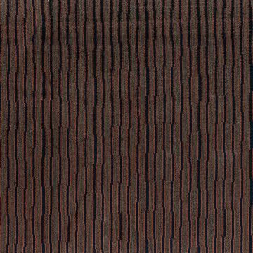 Rubelli - Trick - 30160-006 Vinaccia