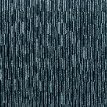 Rubelli - Trick - 30160-007 Bluette