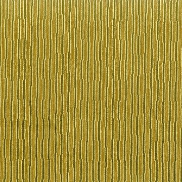 Rubelli - Trick - 30160-009 Giallo