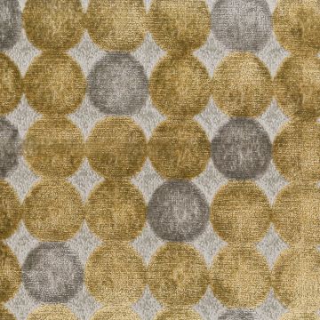 Rubelli - Backgammon - 30161-001 Ambra