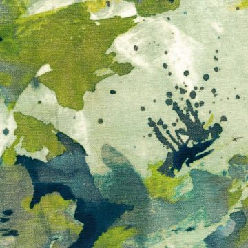 Rubelli - Monet - 30162-002 Alga