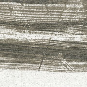 Rubelli - Rembrandt - 30163-001 Calce