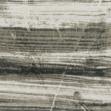 Rubelli - Rembrandt - 30163-002 Antracite