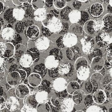 Rubelli - Giotto - 30164-001 Madreperla