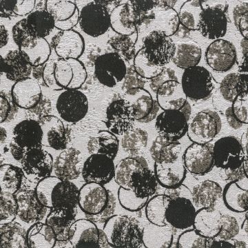 Rubelli - Giotto - 30164-003 Antracite