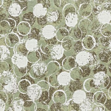 Rubelli - Giotto - 30164-004 Giada