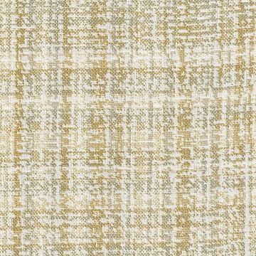 Rubelli - Friedy - 30165-001 Beige