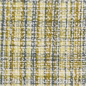 Rubelli - Friedy - 30165-004 Giallo