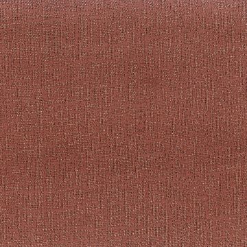 Rubelli - Albert - 30166-013 Cotto