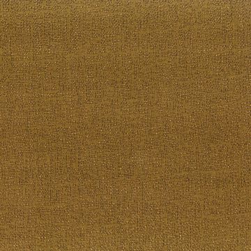 Rubelli - Albert - 30166-014 Ossido