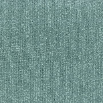 Rubelli - Albert - 30166-015 Acqua