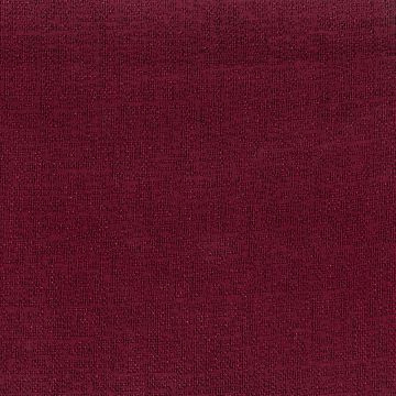 Rubelli - Albert - 30166-016 Rubino