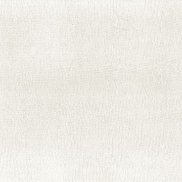 Rubelli - Teti - 30167-001 Avorio