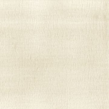 Rubelli - Teti - 30167-002 Sabbia